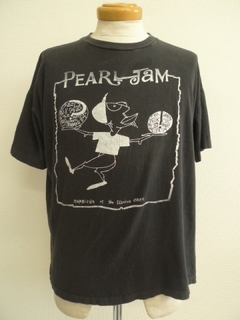 2011-0722-076.jpg