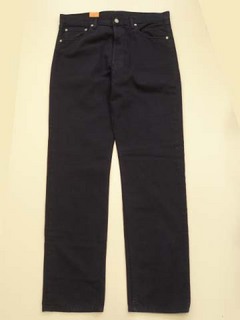 2011-0723-039.jpg