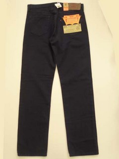 2011-0723-040.jpg