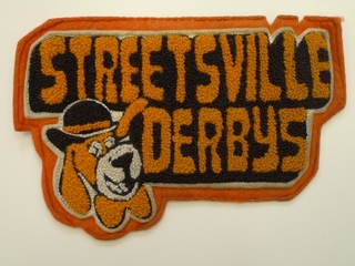 2011-0723-074.jpg