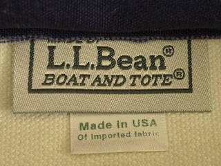 2011-0723-103.jpg