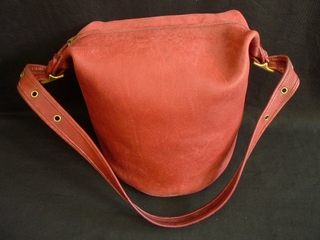2011-0723-109.jpg