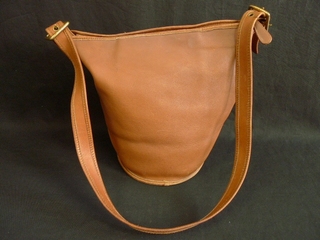 2011-0723-135.jpg