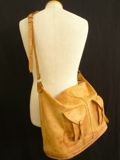 2011-0723-145.jpg