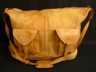 2011-0723-146.jpg