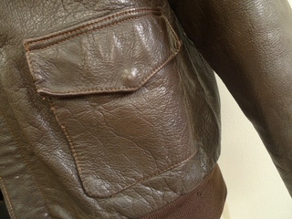 2011-0724-072.jpg