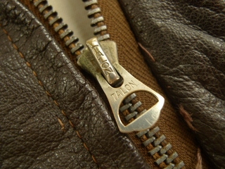 2011-0724-074.jpg