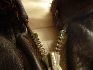2011-0724-076.jpg