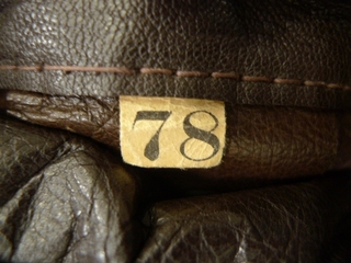 2011-0724-078.jpg