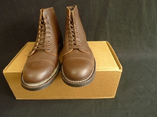 2011-0724-086.jpg