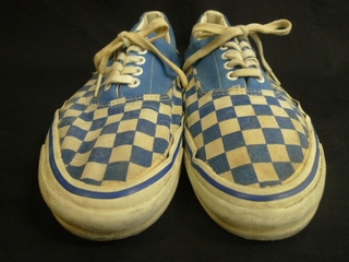 2011-0725-122.jpg