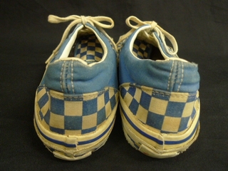 2011-0725-123.jpg