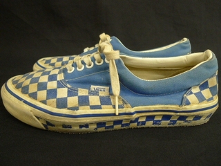 2011-0725-124.jpg
