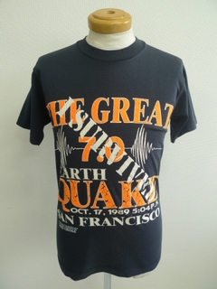 2011-0726-039.jpg