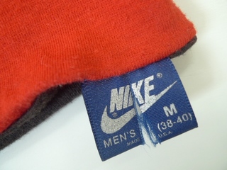 2011-0726-051.jpg