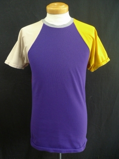 2011-0726-070.jpg