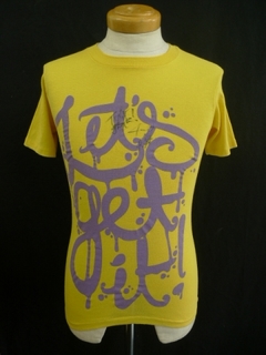 2011-0726-075.jpg