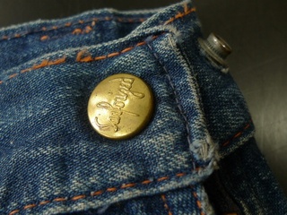2011-0726-093.jpg