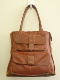 2011-0726-107.jpg