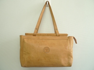 2011-0726-115.jpg