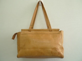 2011-0726-116.jpg