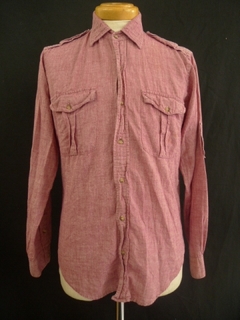 2011-0727-078.jpg