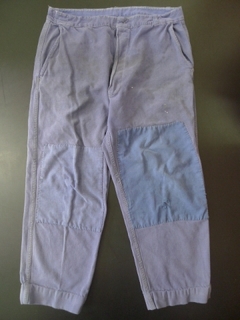 2011-0727-101.jpg