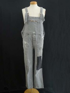 2011-0727-113.jpg