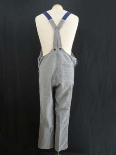 2011-0727-114.jpg