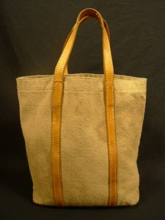2011-0727-142.jpg
