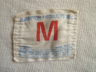 2011-0728-055.jpg