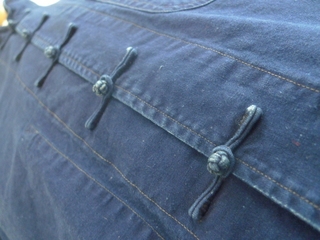 2011-0728-118.jpg