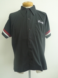 2011-0728-127.jpg