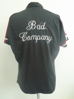 2011-0728-128.jpg