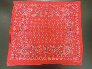 2011-0728-139.jpg
