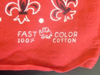2011-0728-140.jpg