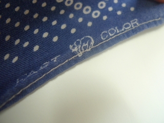 2011-0728-146.jpg