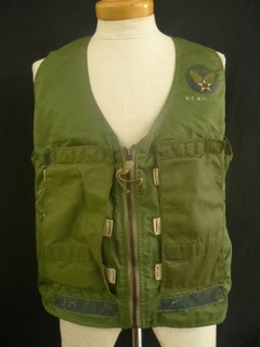 2011-0729-002.jpg