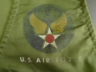 2011-0729-007.jpg