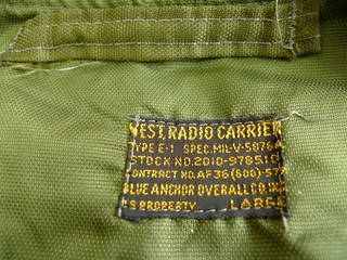 2011-0729-009.jpg