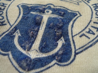 2011-0729-065.jpg