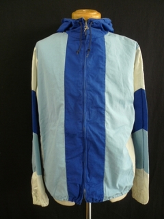 2011-0729-080.jpg