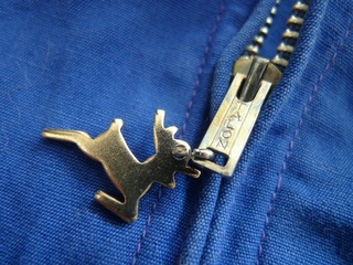 2011-0729-084.jpg