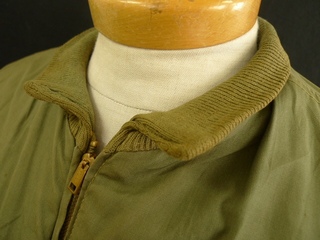2011-0729-092.jpg