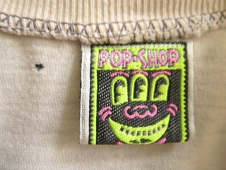 2011-0730-045.jpg
