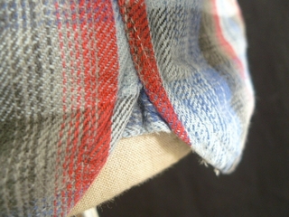 2011-0730-053.jpg