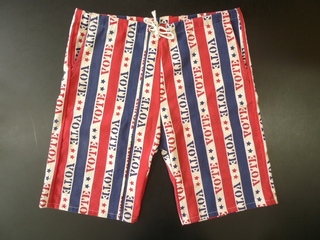 2011-0730-085.jpg