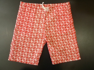2011-0730-096.jpg