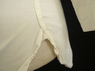 2011-0730-109.jpg