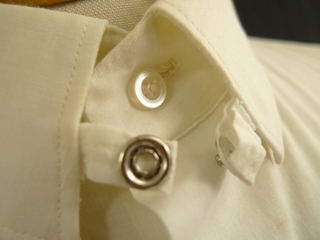 2011-0730-132.jpg